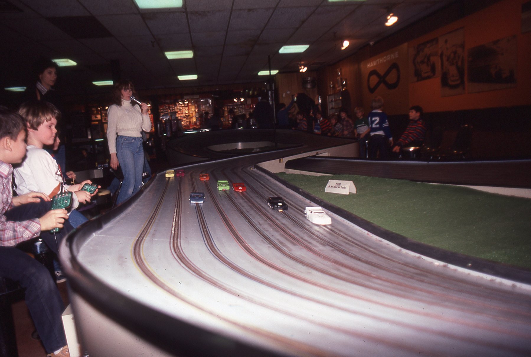 img420.jpg