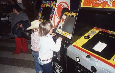 img404.jpg