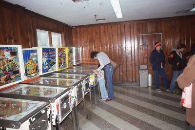 img406.jpg