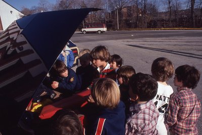 img414.jpg