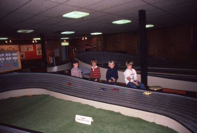 img418.jpg