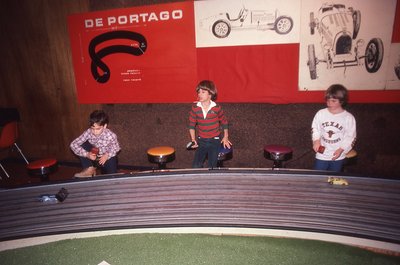 img419.jpg