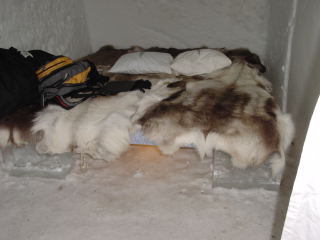 Bedroom.jpg