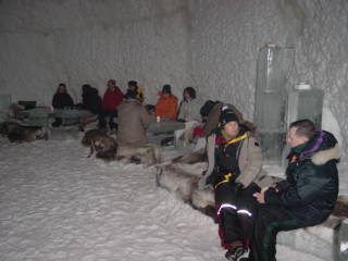 IceBar6.jpg