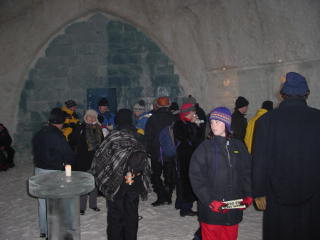 IceBar7.jpg