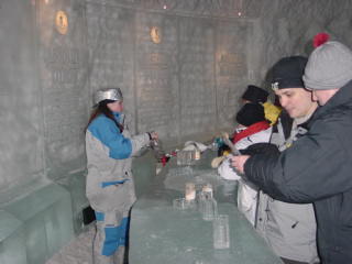 IceBar8.jpg