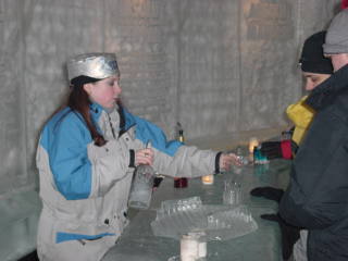 IceBar9.jpg