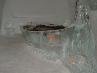 IceSuite1.jpg