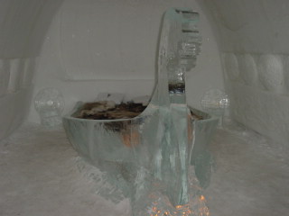 IceSuite2.jpg