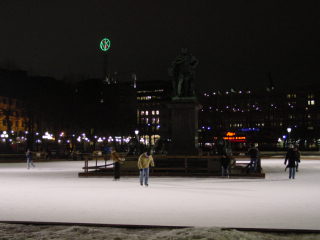 Iceskating.jpg