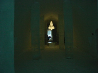 Lobby1.jpg