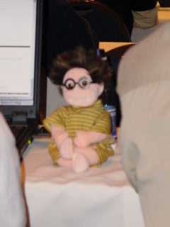 Melvin2.jpg