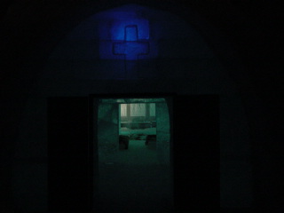 OutChapel.jpg