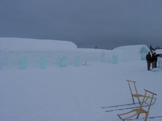 Outside1.jpg
