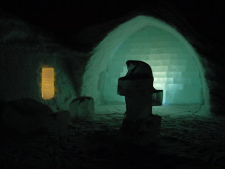Outside2.jpg