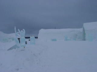 Sculptures.jpg
