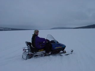 Snowmobile.jpg