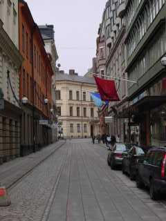 Street.jpg
