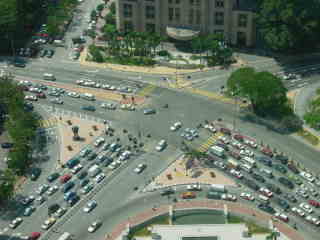 Traffic.jpg