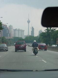 approachingkl.jpg