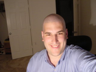 baldjew2.jpg