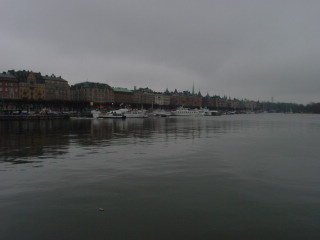 baltic.jpg