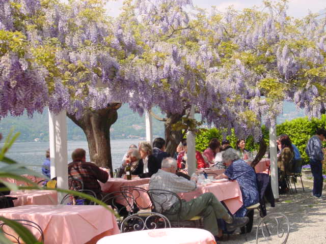 bellagio1.jpg
