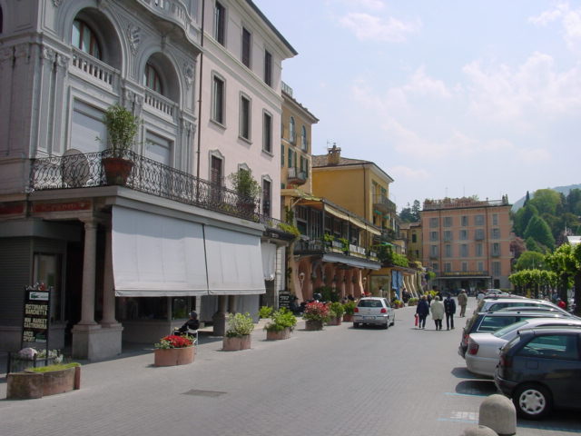 bellagio2.jpg