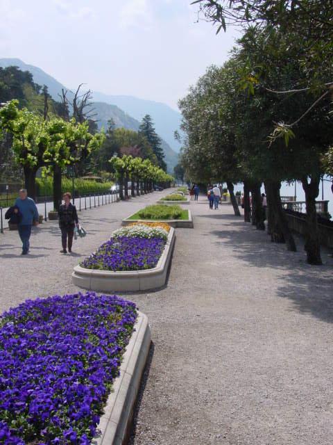 bellagio3.jpg