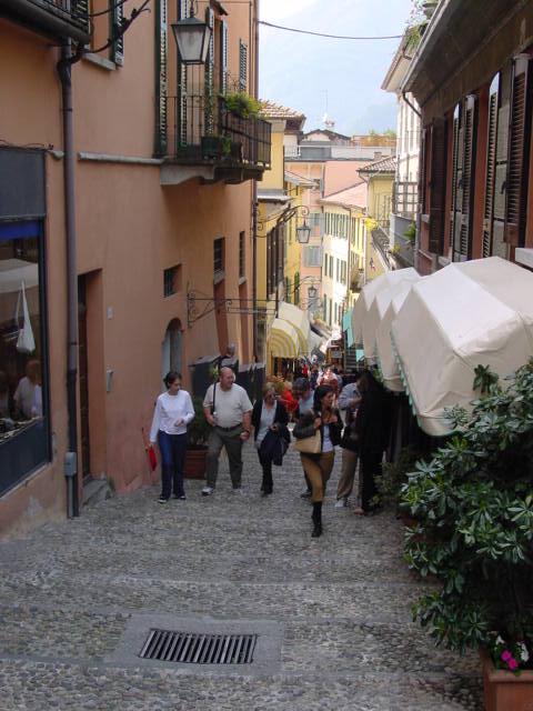 bellagio4.jpg