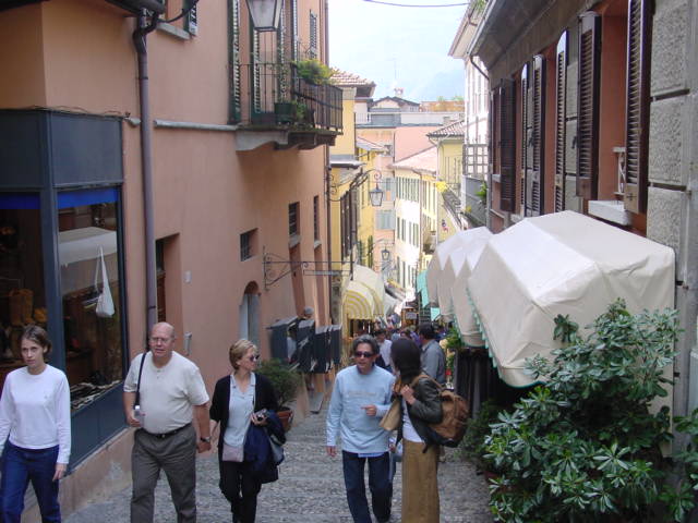 bellagio5.jpg