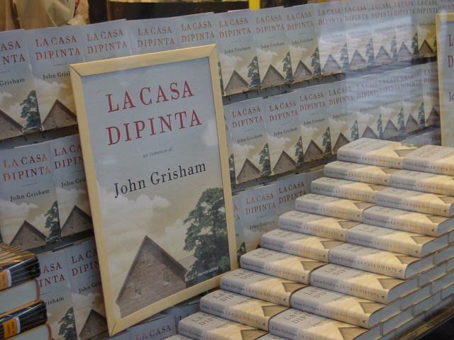 bestseller.jpg