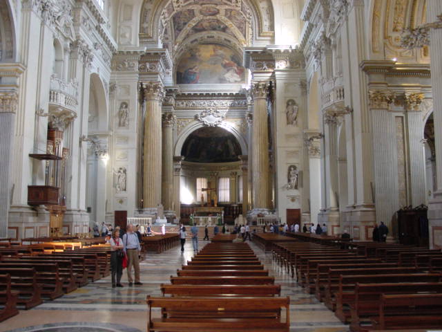 bologna2.jpg