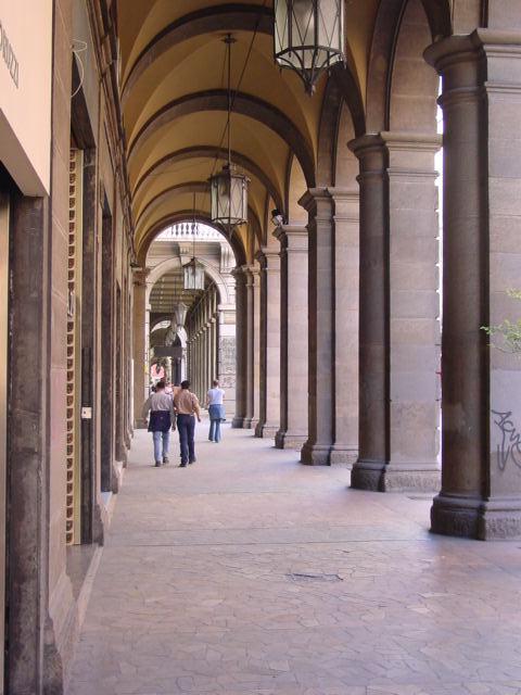 bologna3.jpg