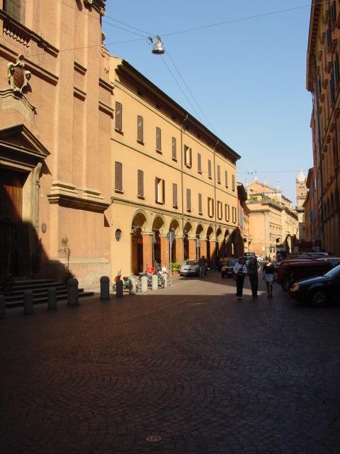 bologna4.jpg