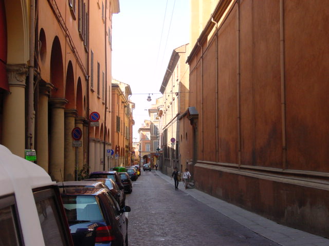 bologna6.jpg
