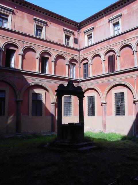 bologna7.jpg