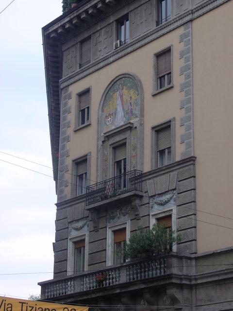 buildingart.jpg