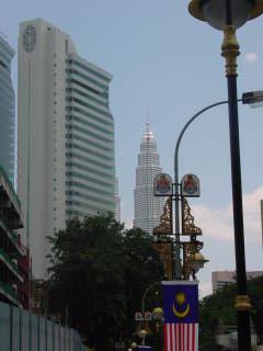 downtown2.jpg