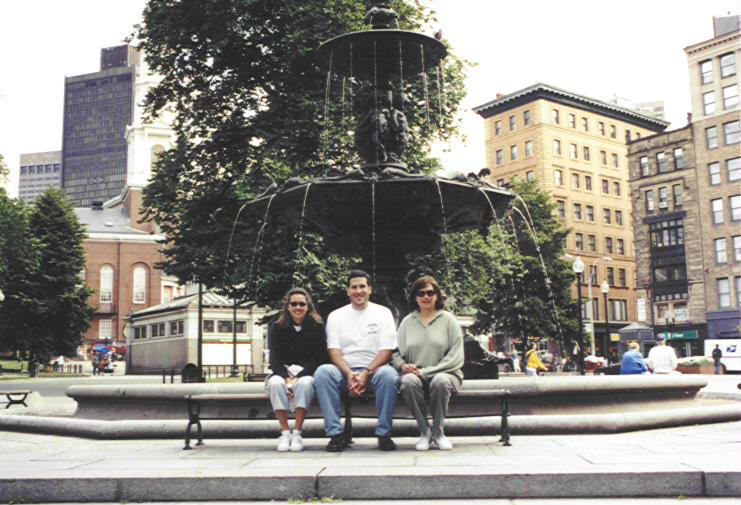 drh-mom-mich.jpg