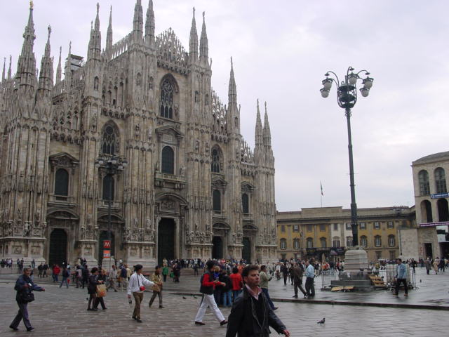 duomo2.jpg