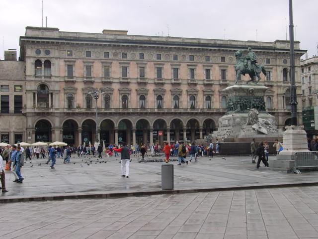 duomo3.jpg