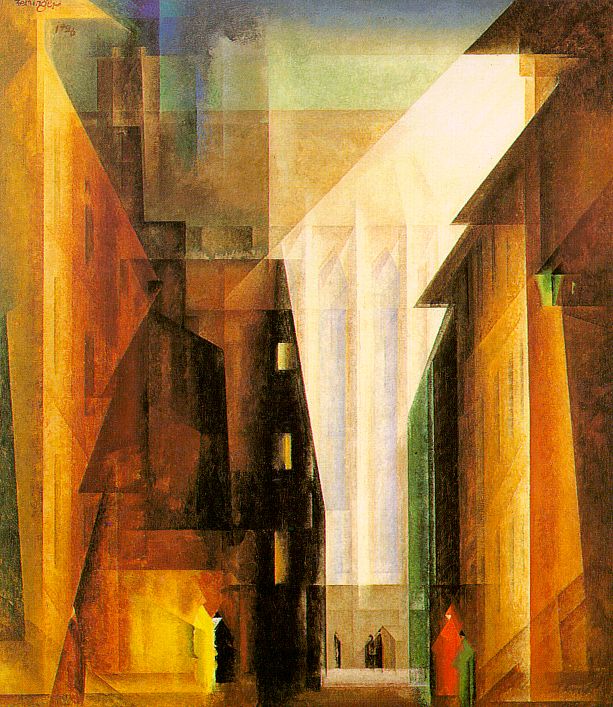 feininger1.jpg