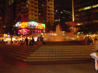fountain.jpg