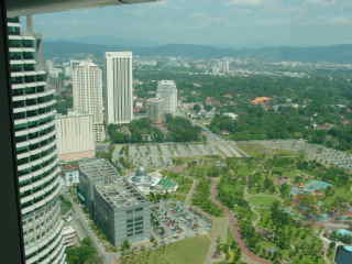 frompetronas4.jpg