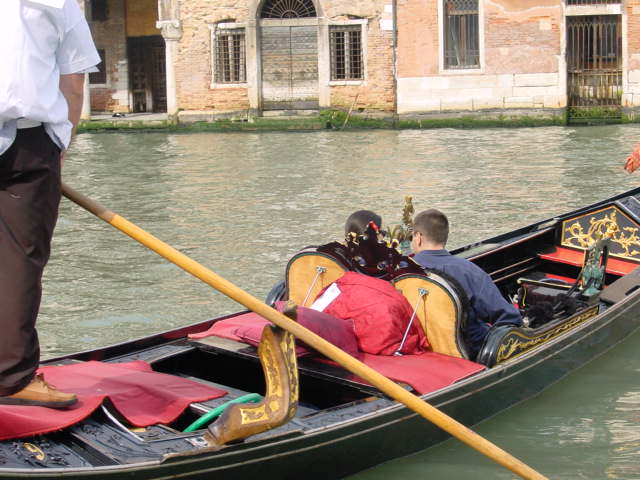 gondola.jpg