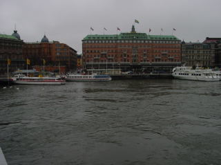 grandhotel.jpg