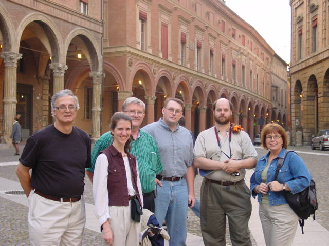 groupshot1.jpg