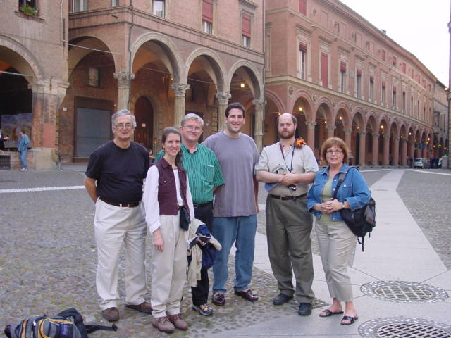 groupshot2.jpg