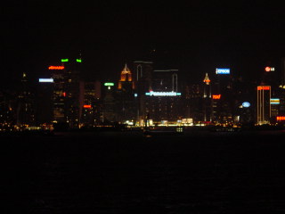 hki-skyline1.jpg